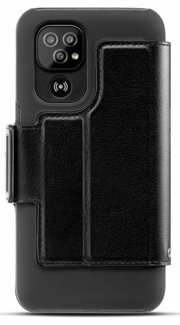 DORO<br/>etui 8100/8200 noir