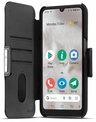 DORO<br/>etui 8100/8200 noir