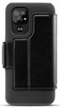 DORO<br/>etui 8100/8200 noir