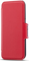 DORO<br/>etui doro 8100 / 8200 rouge