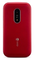 DORO<br/>6820ROUGE