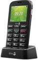 DORO<br/>1380NOIRBLISTER