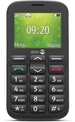 DORO<br/>1380NOIRBLISTER