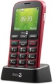 DORO<br/>1380ROUGEBLISTER