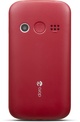 DORO<br/>1380ROUGEBLISTER