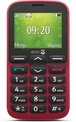 DORO<br/>1380ROUGEBLISTER