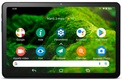 DORO<br/>tablette 10.4 senior verte