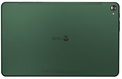 DORO<br/>tablette 10.4 senior verte