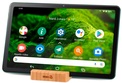 DORO<br/>tablette 10.4 senior verte