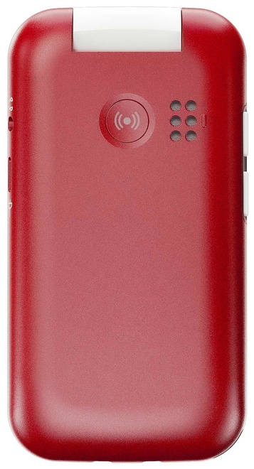 DORO<br/>2820ROUGE