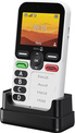 DORO<br/>LEVAX10BLANC