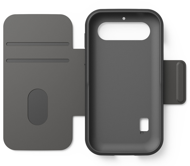 DORO<br/>etui doro leva l10/e10/x10