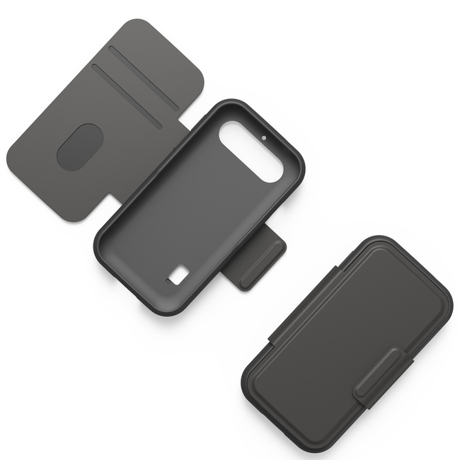 DORO<br/>etui doro leva l10/e10/x10