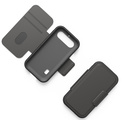 DORO<br/>etui doro leva l10/e10/x10