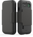 DORO<br/>etui doro leva l10/e10/x10