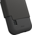 DORO<br/>etui doro leva l10/e10/x10