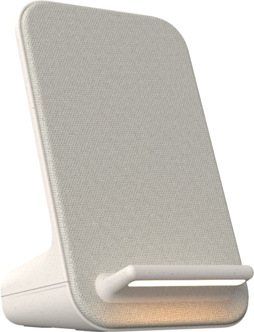DORO<br/>chargeur secteur 20w usb-c