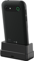 DORO<br/>LEVAE10NOIR