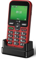 DORO<br/>LEVAE10ROUGE