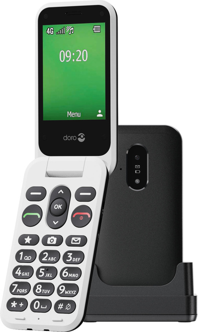DORO<br/>LEVAE22NOIR