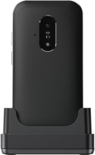 DORO<br/>LEVAE22NOIR