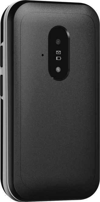 DORO<br/>LEVAE22NOIR