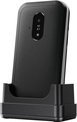 DORO<br/>LEVAE22NOIR
