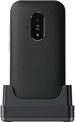 DORO<br/>LEVAE22NOIR