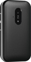 DORO<br/>LEVAE22NOIR