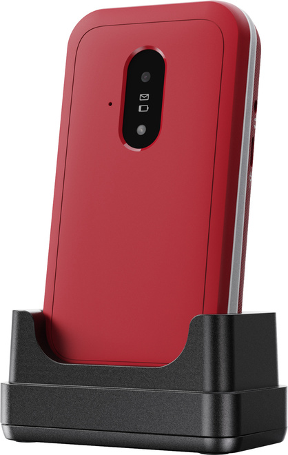 DORO<br/>LEVAE22ROUGE