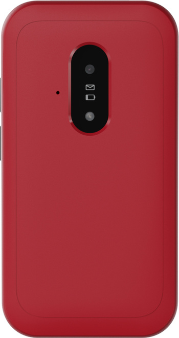 DORO<br/>LEVAE22ROUGE