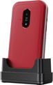 DORO<br/>LEVAE22ROUGE