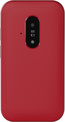 DORO<br/>LEVAE22ROUGE