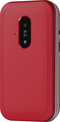 DORO<br/>LEVAE22ROUGE