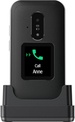 DORO<br/>LEVAE30NOIR