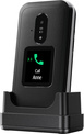 DORO<br/>LEVAE30NOIR