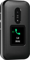 DORO<br/>LEVAE30NOIR