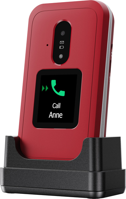 DORO<br/>LEVAE30ROUGE