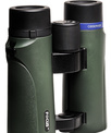 FOCUS SPORT OPTICS<br/>JUMELLES OBSERVER 8X42 HD