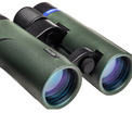 FOCUS SPORT OPTICS<br/>JUMELLES OBSERVER 8X42 HD