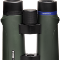 FOCUS SPORT OPTICS<br/>JUMELLES OBSERVER 10X42 HD