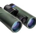 FOCUS SPORT OPTICS<br/>JUMELLES OBSERVER 10X42 HD
