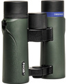 CULLMAN<br/>FOCUS SPORT OPTICS OBSERVER 10X34 HD