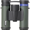 FOCUS SPORT OPTICS<br/>JUMELLES MOUNTAIN 10X25