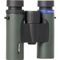 FOCUS SPORT OPTICS<br/>JUMELLES MOUNTAIN 10X25