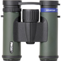 CULLMAN<br/>FOCUS SPORT OPTICS MOUNTAIN 8x25