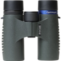 CULLMAN<br/>FOCUS SPORT OPTICS OPTIMUM 10X42 ED-VHG