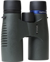 CULLMAN<br/>FOCUS SPORT OPTICS OPTIMUM 10X42 ED-VHG