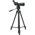 FOCUS SPORT OPTICS<br/>OUTDOOR 20-60x60 + TREPIED WF3950