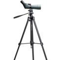 FOCUS SPORT OPTICS<br/>OUTDOOR 20-60x60 + TREPIED WF3950